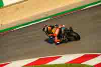 motorbikes;no-limits;november-2022;peter-wileman-photography;portimao;portugal;trackday-digital-images